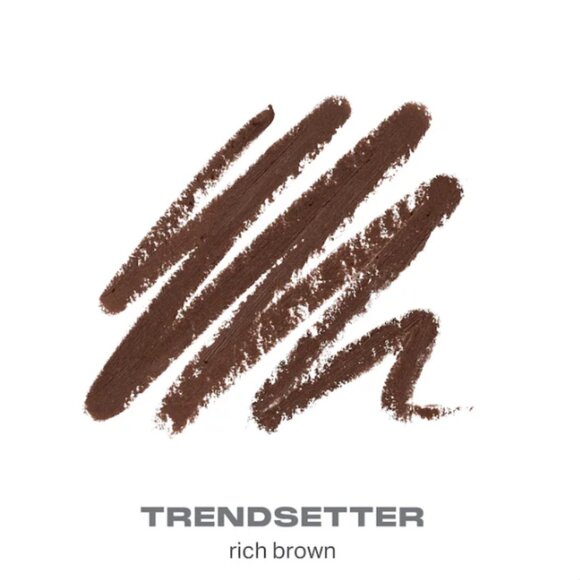 Morphe Signature Lip Pencil Set | Trendsetter & Berry Cola | NEW MAKEUP - Picture 4 of 9